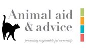 Animal Aid & Advice